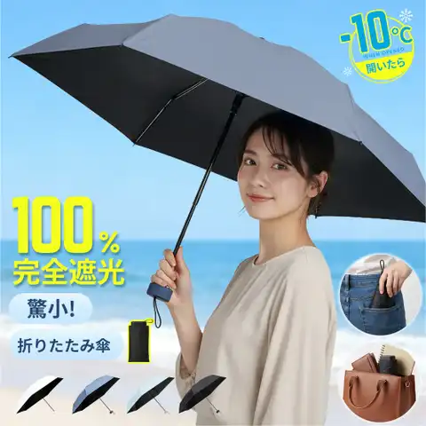 ランバン モダンプリンセスインジーンズ EDP 4.5ml[品番：BLAE0025337