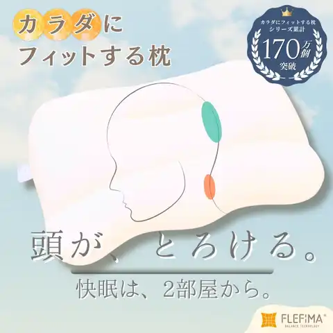 FLEFIMA | CCMH0000011