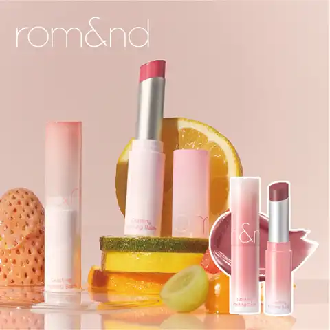 COSME Re:MAKE | KKNE0003751