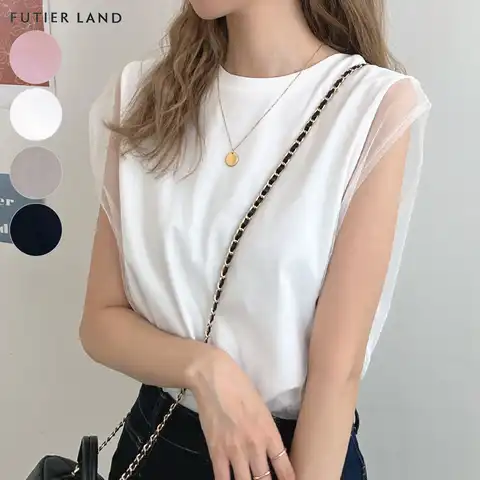futier land | FI000008920