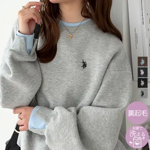 GeeRA | GERW0011289