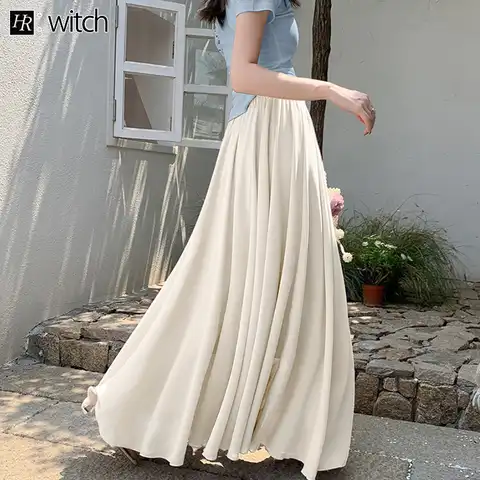 WITCH | HERW0005778