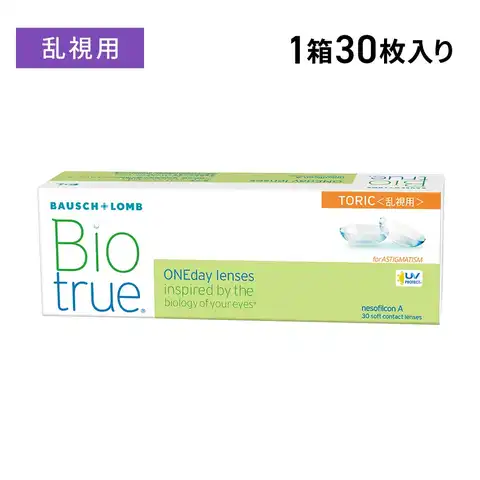 LENS APPLE | LAPH0004432