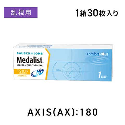 LENS APPLE | LAPH0000104