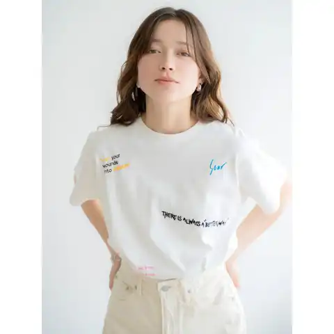Ungrid | MKSW0059902