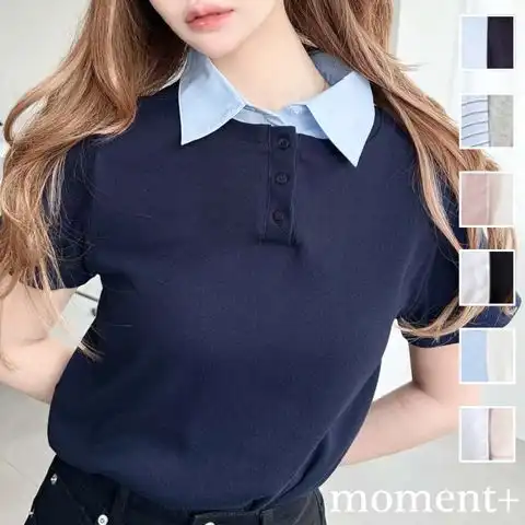 moment+ | ERMW0004304