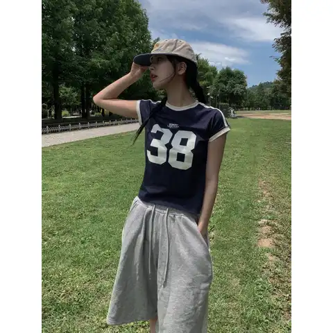 mood in seoul | MDKR0000117