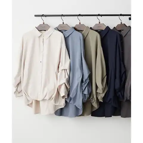 RMAF　NICE CLAUP / OLIVE des OLIVE | OLOW0019315