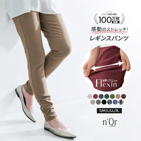 osharewalker | MITW0014363