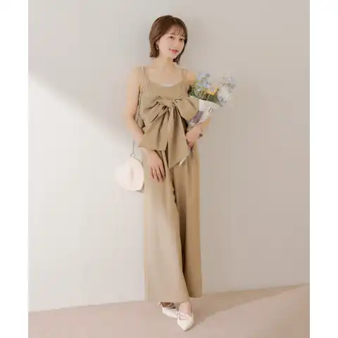 PAL GROUP OUTLET | PALW0008571