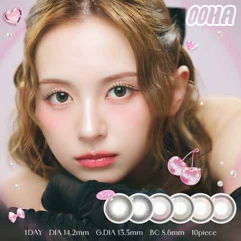 PONPISH | ANWE0000015