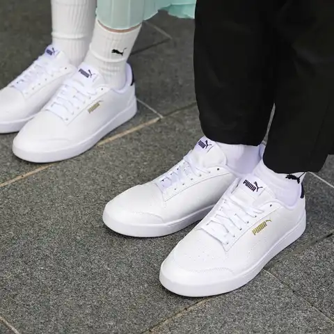 PUMA | PUMW0002163