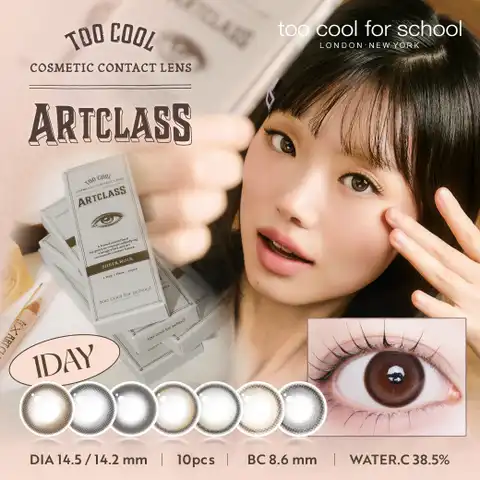 QUEEN EYES | ACEE0004702