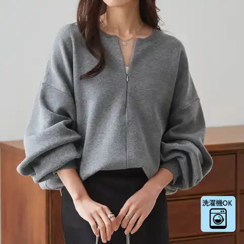 RANAN | RANW0000087