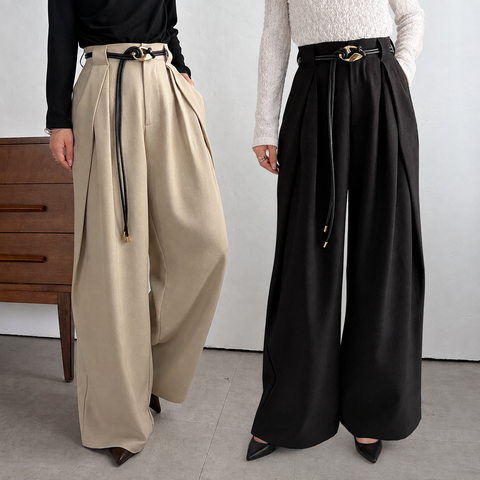 RANAN | RANW0009429