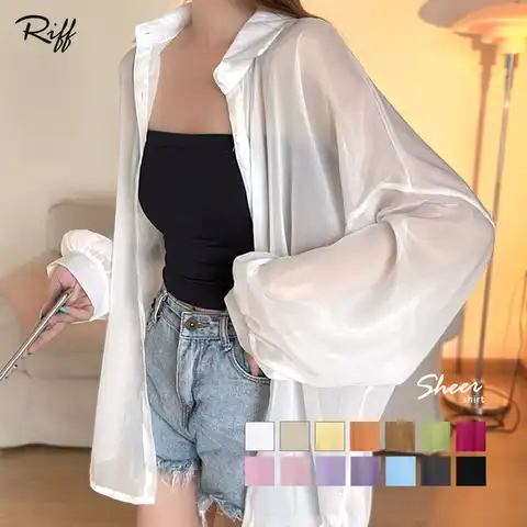 Riff | NETW0001039