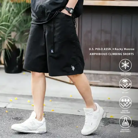 Rocky Monroe | OE000008674